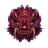 pd35-ALPHA