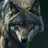 WolfBlood